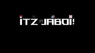 Welcome To ITZ JABOIGames! Gaming Channel!