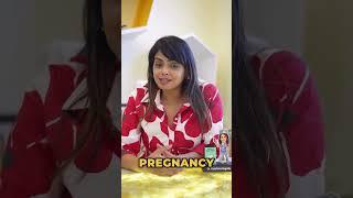 Things that won’t help increase breast size vs. what actually works by Dr Karishma Kagodu | The best