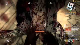 Dying Light - Exclusive Preview - 1 / 2