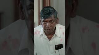 Maamannan trailer#vadivelu#shortsfeed#viral#shorts|thug origins