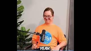 Theo Von double date