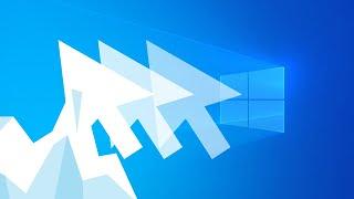 How To Fix Mouse Cursor Freeze Problem On Windows 11 / 10