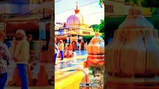 KGN urs Sharif coming soon #khuwaja #ajmersharif #kgnursmubarak #noorwarsi #shortvideo