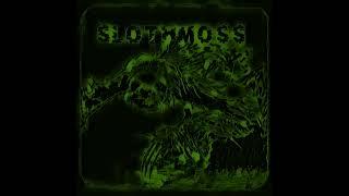 Slothmoss - Frozen Path Of Time