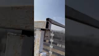 Продається кузов каркас Є тент за окрему плату