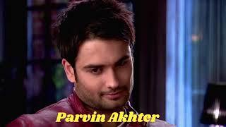 Let's fall in love with our Super Hero Vivian Dsena again #viviandsena #viviandsenathesuperhero