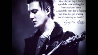 Syn Gates
