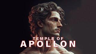 DİDİM - APOLLON TAPINAĞI