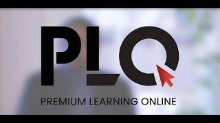 SP Jain launches Premium Learning Online | Experience high-end online learning