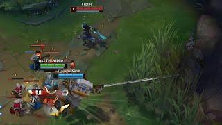 WHATS WORST TURKISH JUNGLER OR AUTOFIL SUPPORT