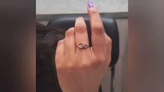 Beautiful Stylish Gold Rings | Gold Rings | Unique Fashion 365