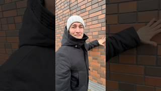 Уехать из Мурино 
