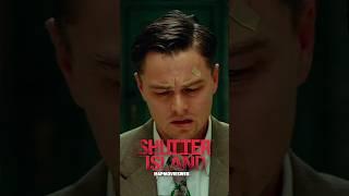 Best Thrilling and Psychological Movies | best Thrilling movies list #shorts #tranding #ytshorts #yt