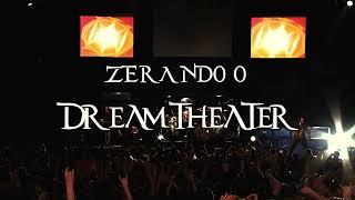 Zerando o Dream Theater - First Season (Teaser)