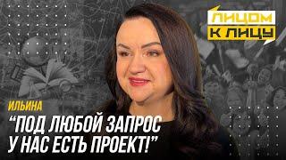 Детский отдых: оздоровление, курсы блогера и английский. МОДНАЯ ПРОДЛЕНКА — помощь родителям