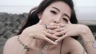 APM Monaco | YACHT CLUB Collection | YuYu Zhang Zou