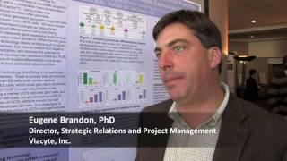 Diabetes: Advancing Stem Cell Therapies - 2011 CIRM Grantee Meeting