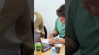 Обучение Федерации каратэ Шинкиокушинкай области Жетысу