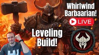 !levelguide !startbuild S5 Launch DAY!