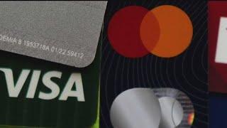 S. FL leads nation in credit card fraud