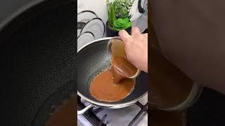 बिना इमली के बनाये मीठी चटनी ।Meethi Chutney recipe for Chat ,dahi bhalla , Golgappe| meethi Chutney