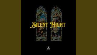 Silent Night