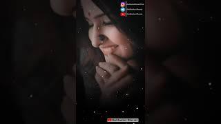 Romantic Status Video #alightmotion #ShubhankarBhavsar