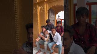 Mahadev ️ #shortvideo #shorts #viral #trending #youtubeshorts