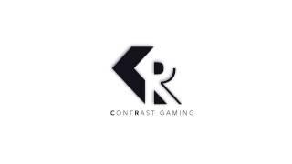 Contrast Gaming