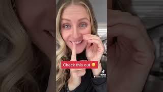 Watch out for this sales trick!