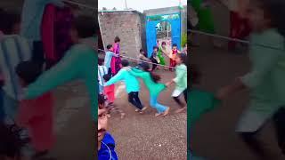 chayk chyakl mari Sona ni chykl