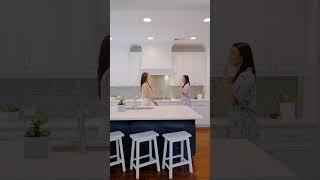 Palmetto Elite Group‘s newest listing Mount Pleasant, South Carolina ￼