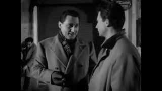 Альберто Сорди и друзья. Маменькины сынки 1953 год