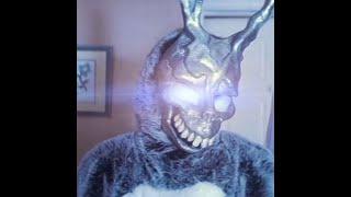 Lil God Dan - DONNIE DARKO (prod. warlord)