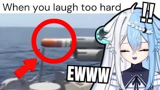 Memes you MUST watch ALONE  | Aquwa Reacts to Funny Clips