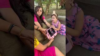 Tablet Wars DogVsCaT ‍ #funny #funnymoments #mood #comedy #color #nature #like #shorts