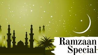 Ramzaan Special 2019, WhatsApp Status Video, New Naat 2019