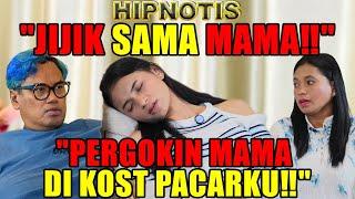 Dihipnotis‼️Mama papa cerai gara2 mama selingkuh sm pacarku‼️