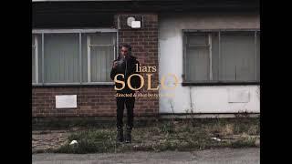 liars -  solo [ Directed by Tyriemedia ] (prod. naviixn)