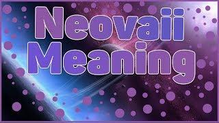 Neovaii - Meaning | Free to use Song. Бесплатная к использованию Песня.