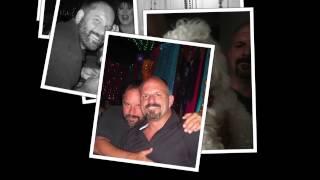 Congrats, Mark & Kevin! HD 1080p
