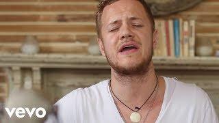 Imagine Dragons - It's Time (Acoustic At SXSW)