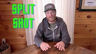 Split Shot PRO Tips