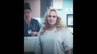 "It's 2022" - Netflix-Senior Year Edit | Mitski Washing Machine Heart (TikTok Sound) 4k