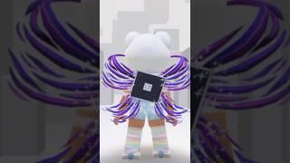 How to get the Sparkle Buddy and Ribbon Wings from Roblox Innovation Awards 2024 | #Roblox