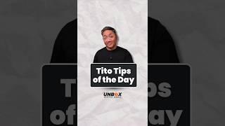 Non-Techie Tip for those Planning to Buying a New Phone.