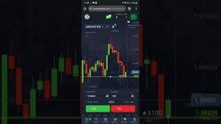 One Trading Stratergy You need to learn.