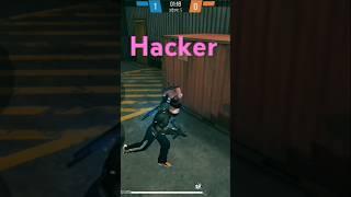 hacker king