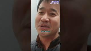 저온 냉동창고 내부등 추천드려요(저온설비 20년 이상의 전문가)