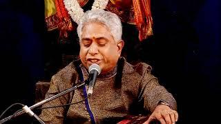 Ashada Ekadashi 2021 Part 2